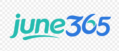 june365